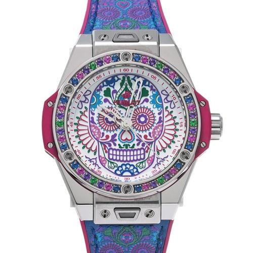 Hublot Big Bang
