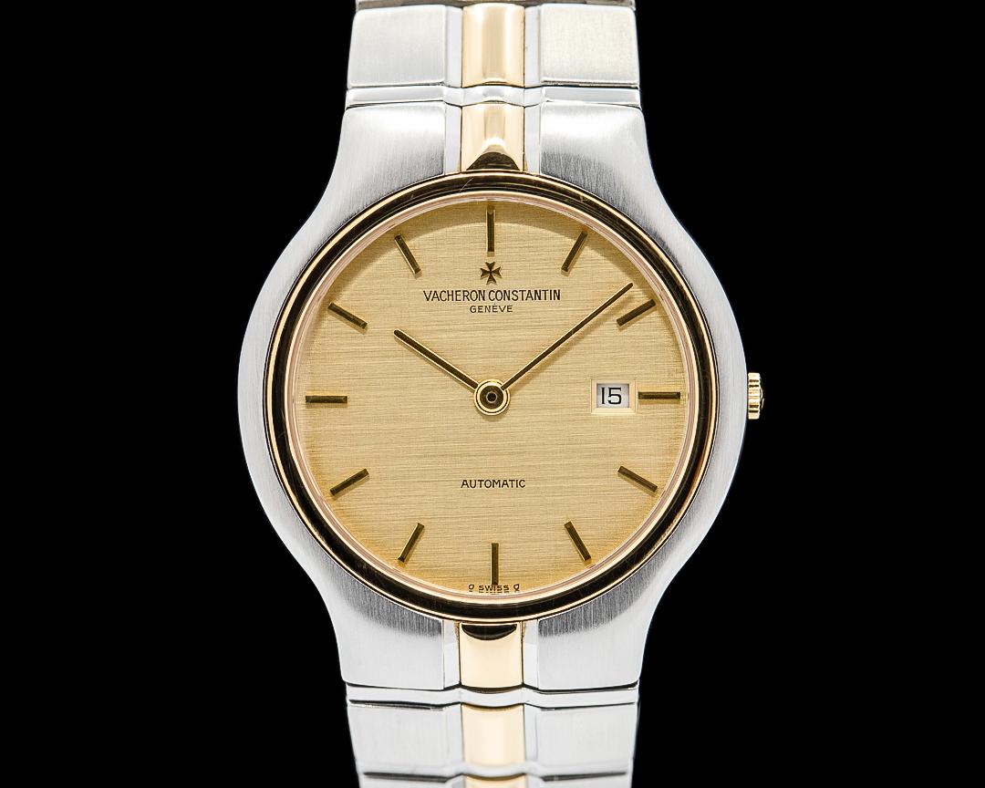 Vacheron Constantin Vacheron Constantin