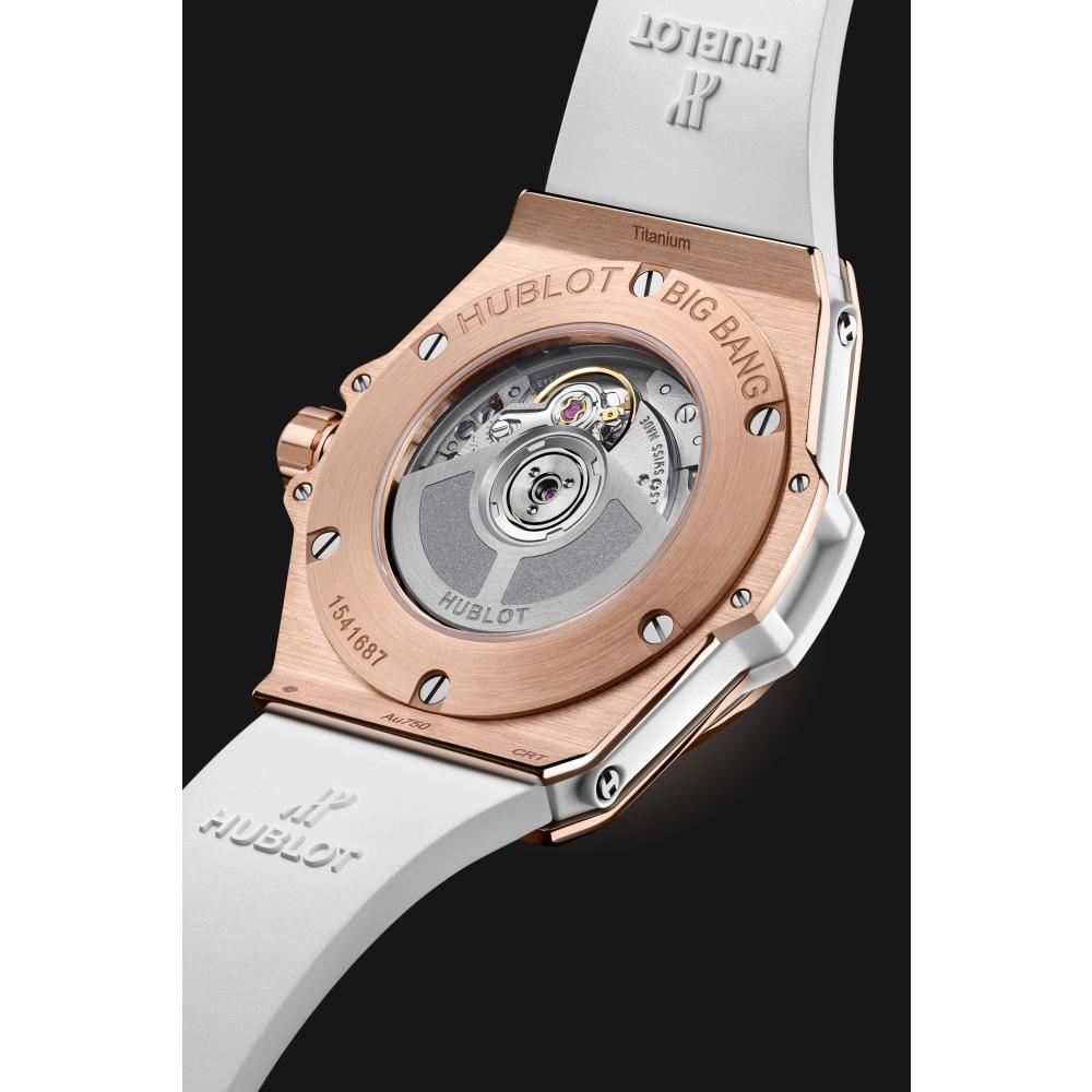 Hublot Big Bang