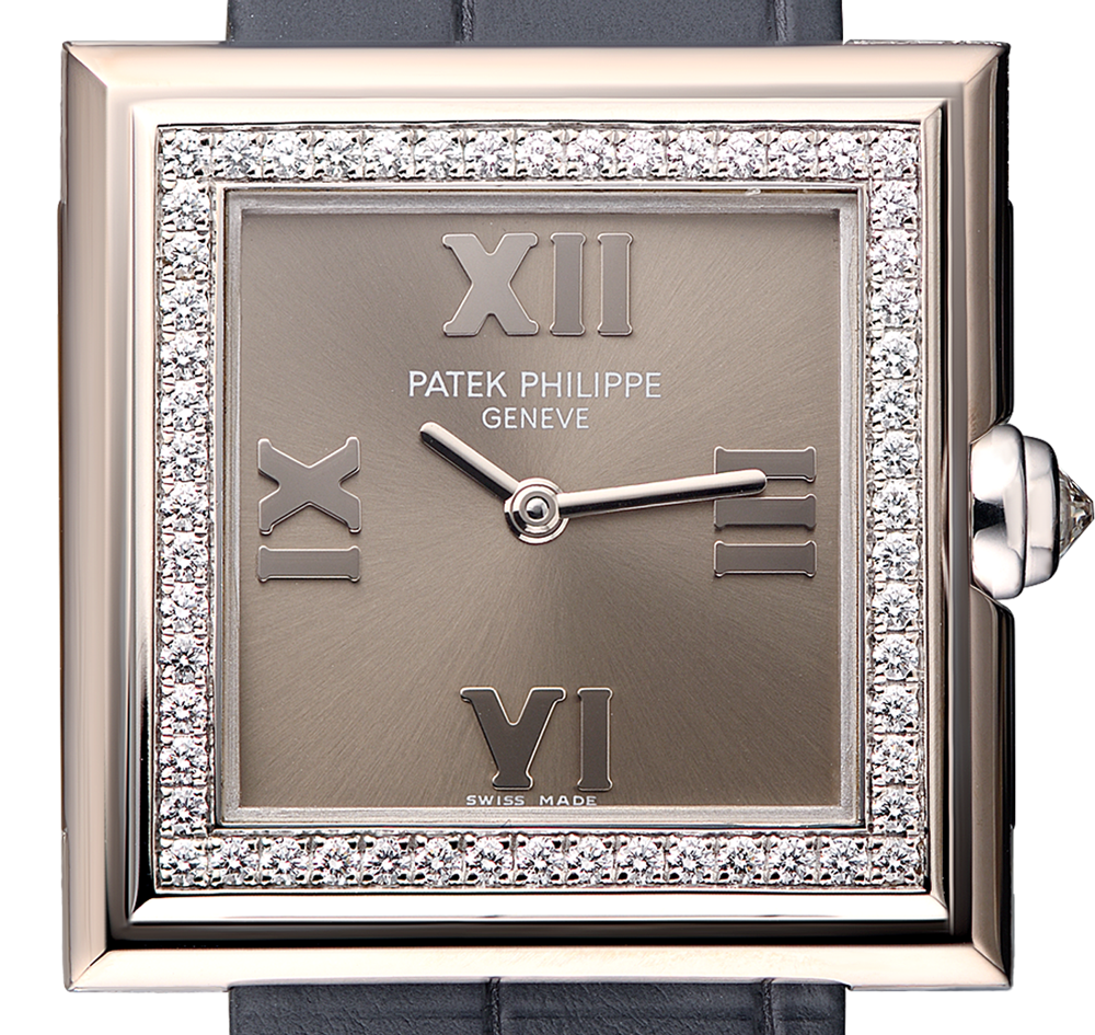 Patek Philippe Gondolo