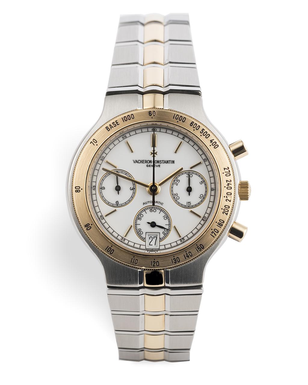 Vacheron Constantin Vacheron Constantin