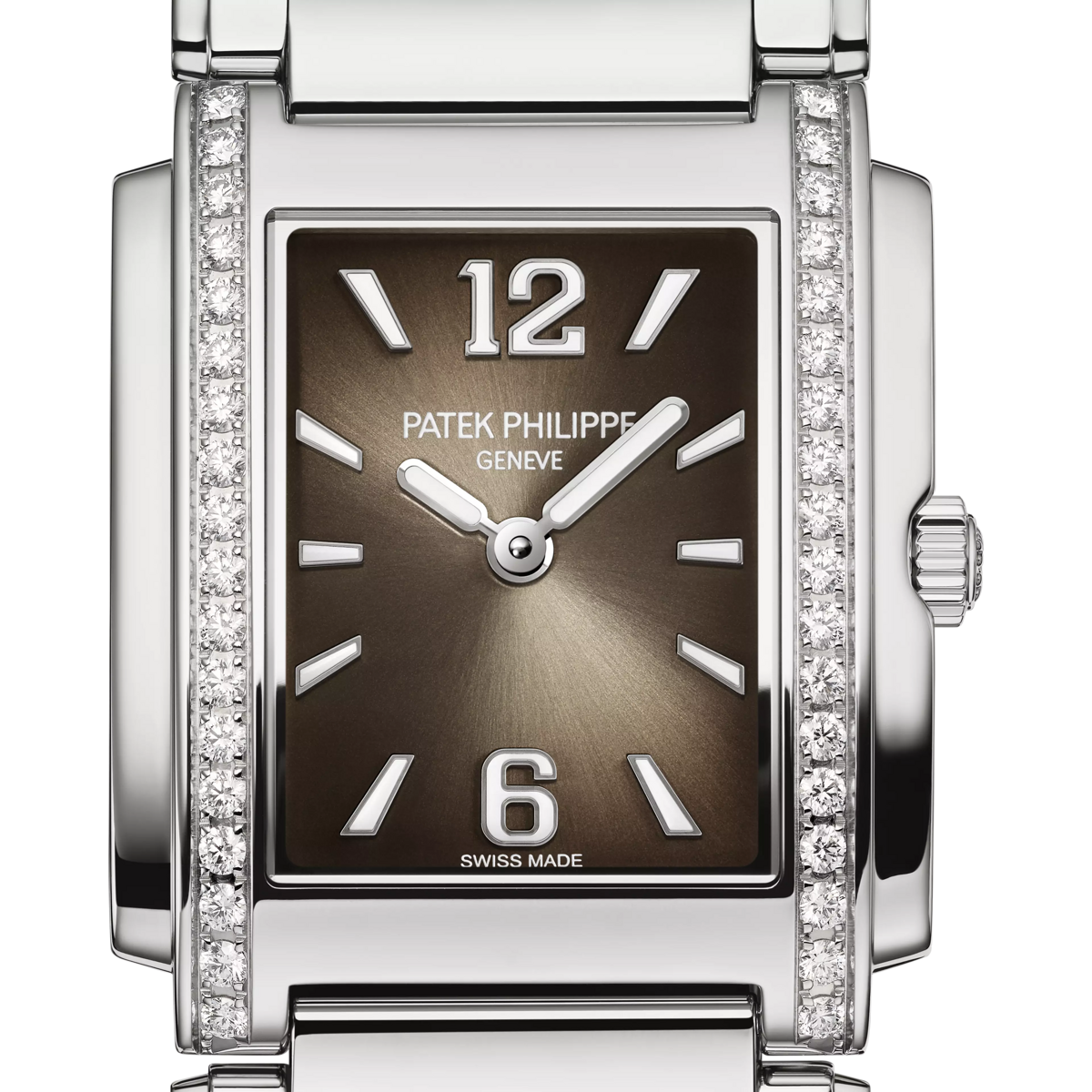 Patek Philippe Twenty~4