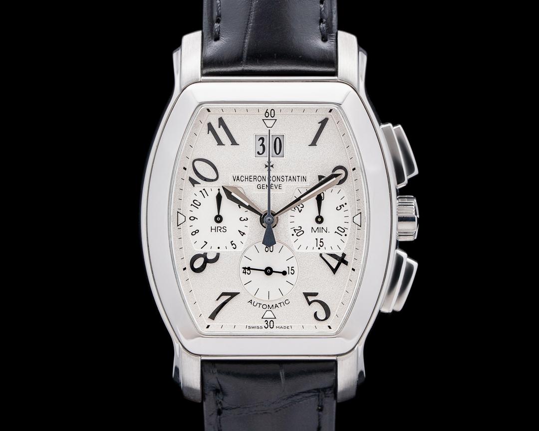 Vacheron Constantin Royal Eagle