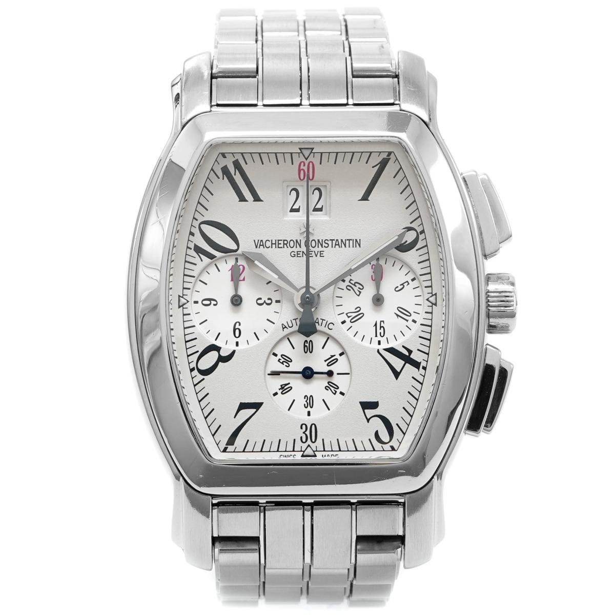 Vacheron Constantin Royal Eagle