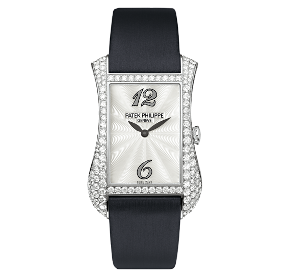 Patek Philippe Gondolo