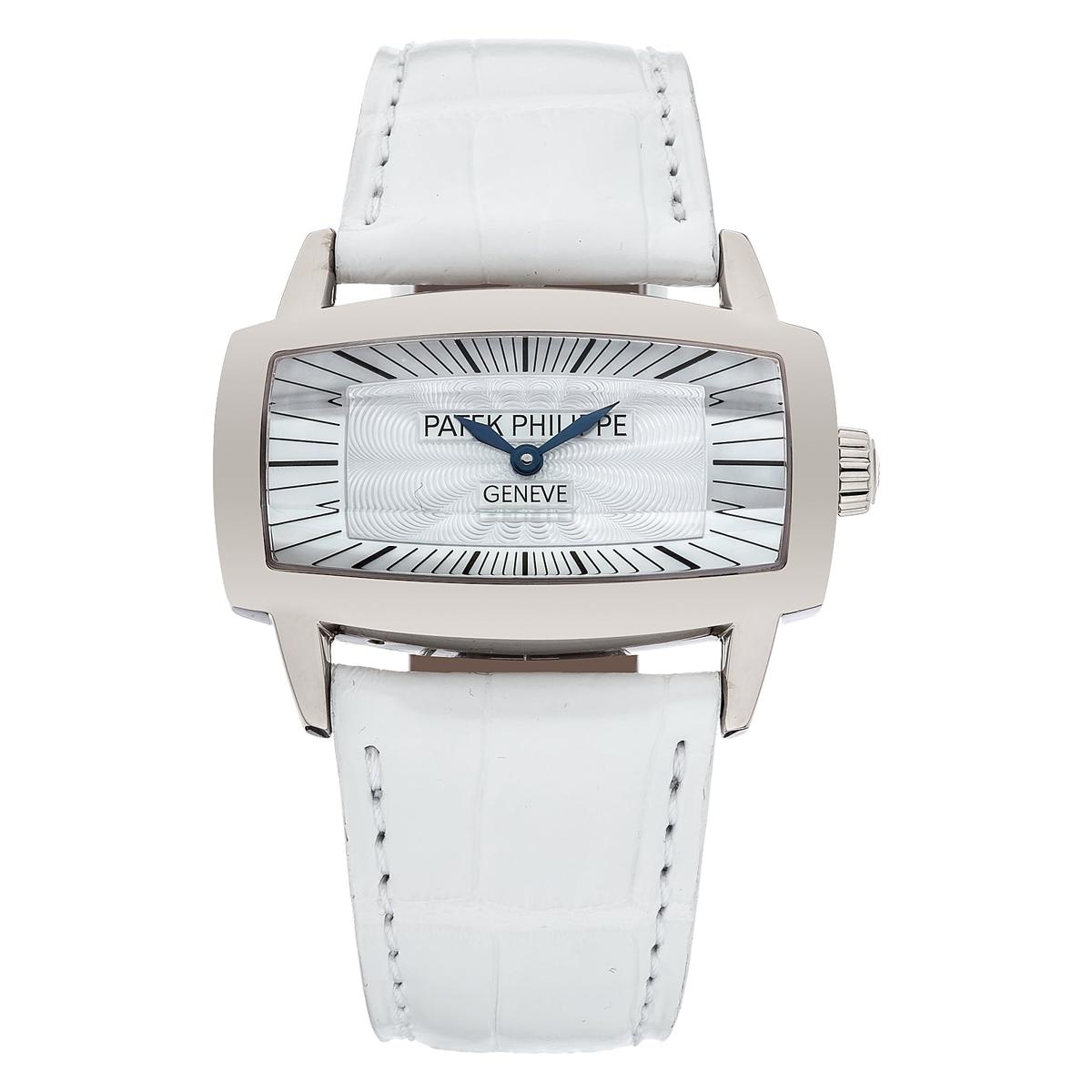 Patek Philippe Gondolo