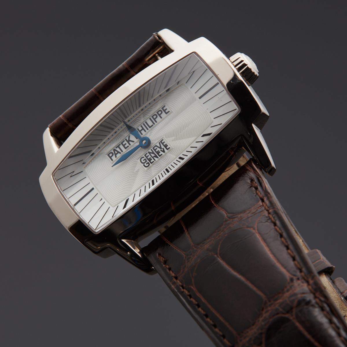 Patek Philippe Gondolo