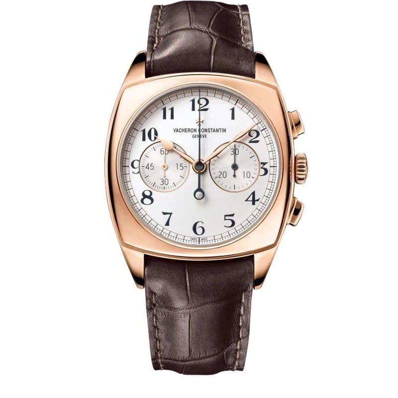 Vacheron Constantin Harmony