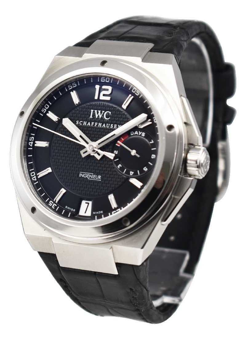 IWC Big Ingenieur