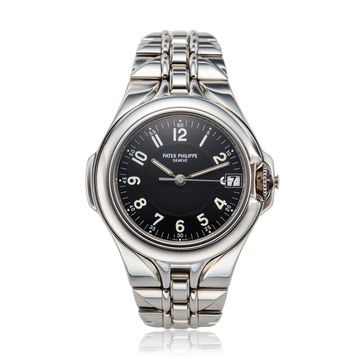 Patek Philippe Patek Philippe