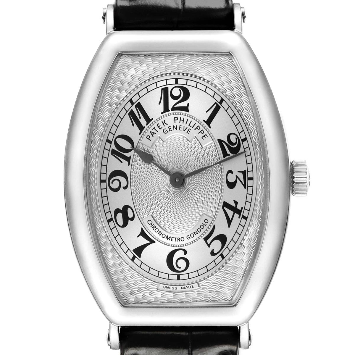 Patek Philippe Gondolo