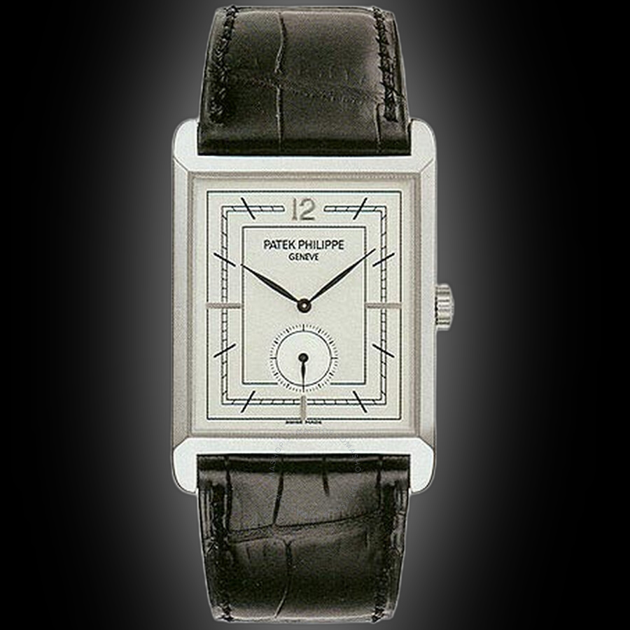 Patek Philippe Gondolo