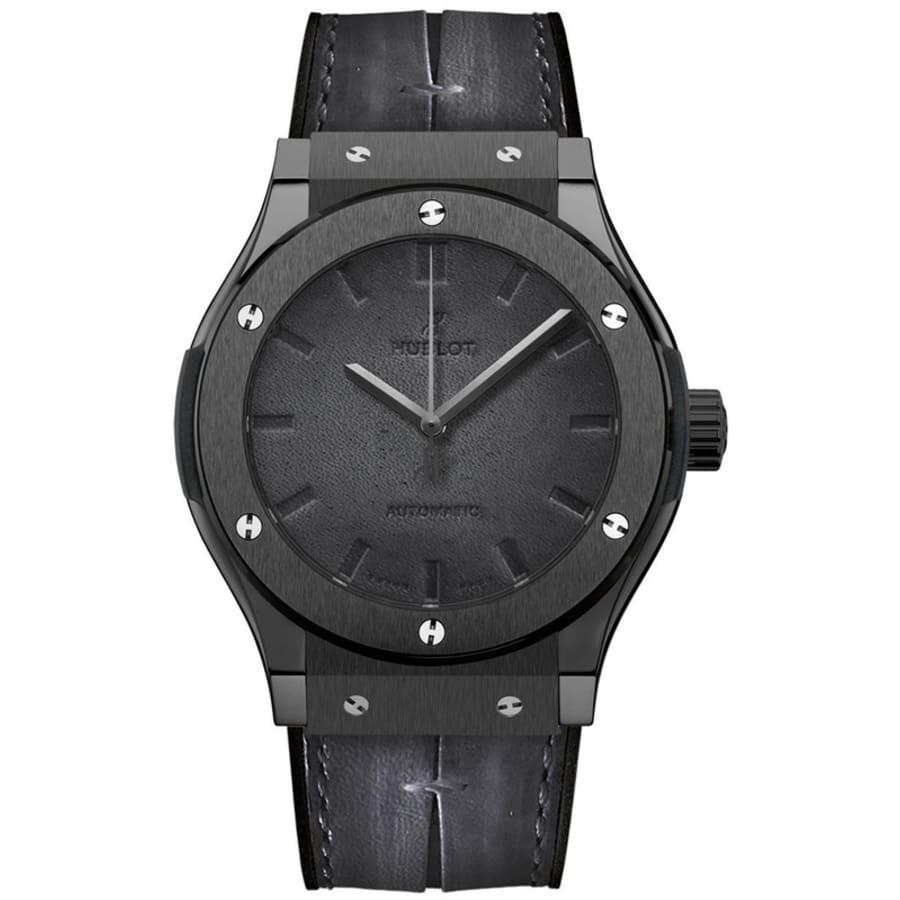 Hublot Classic Fusion