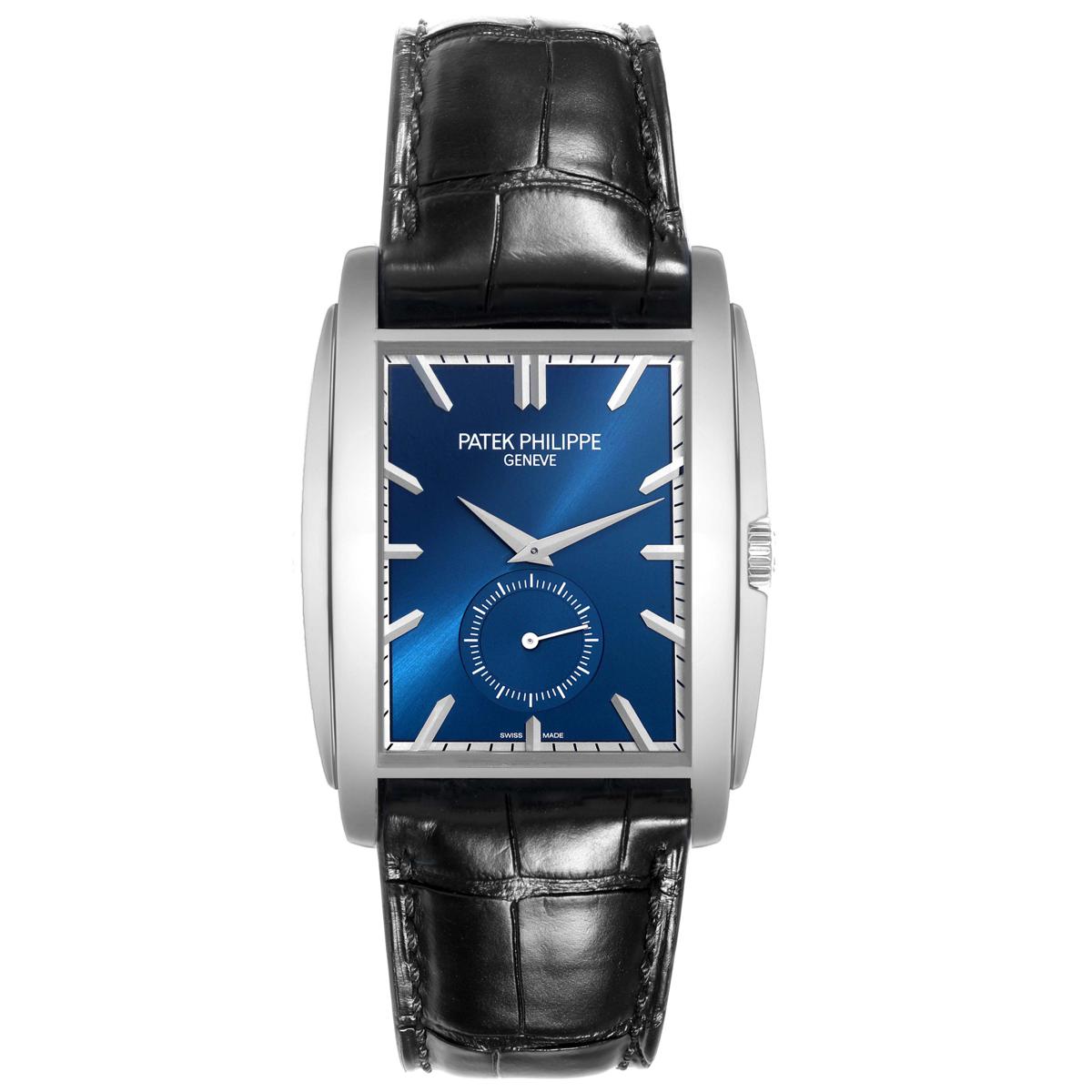 Patek Philippe Gondolo