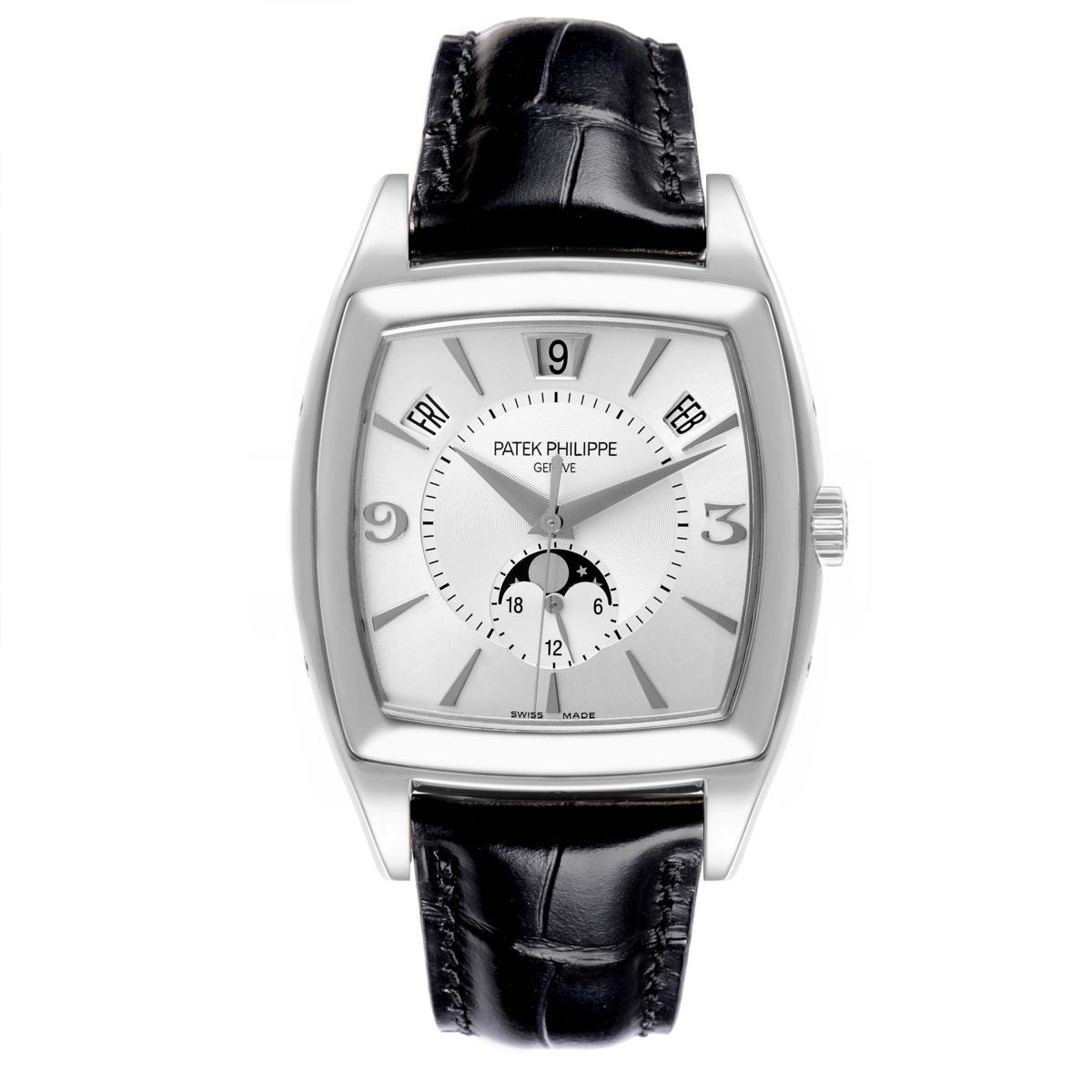 Patek Philippe Gondolo