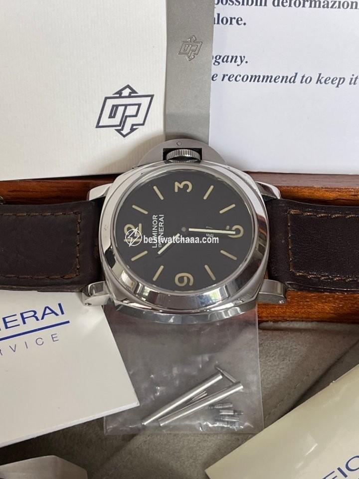 Panerai Special Editions