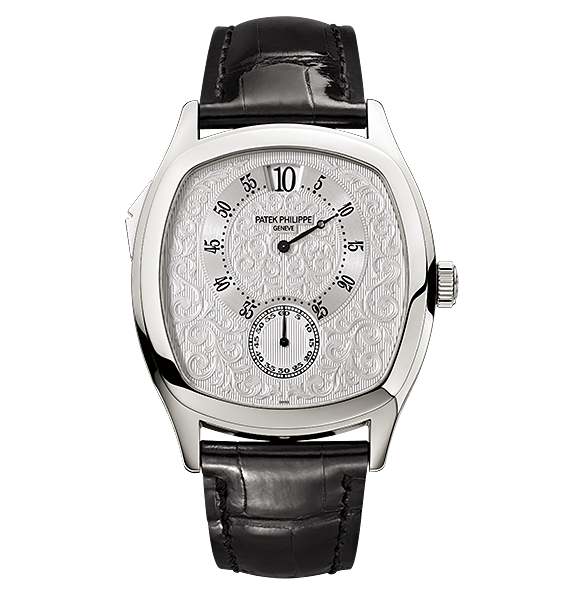 Patek Philippe Patek Philippe