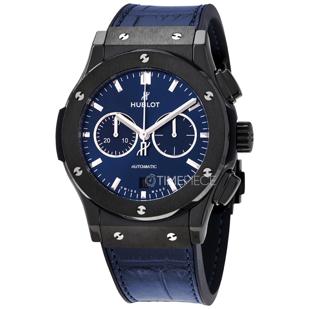 Hublot Classic Fusion Chronograph