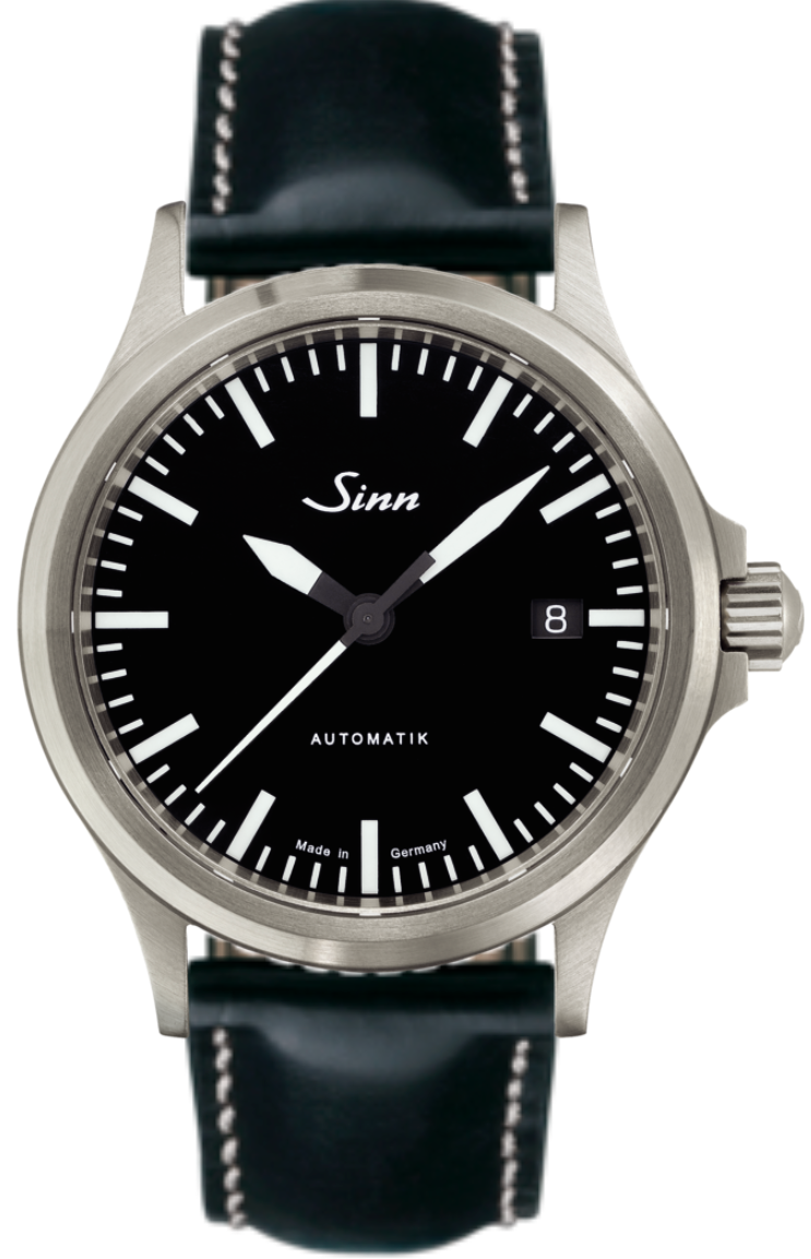 Sinn 556