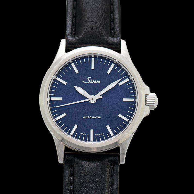 Sinn 556