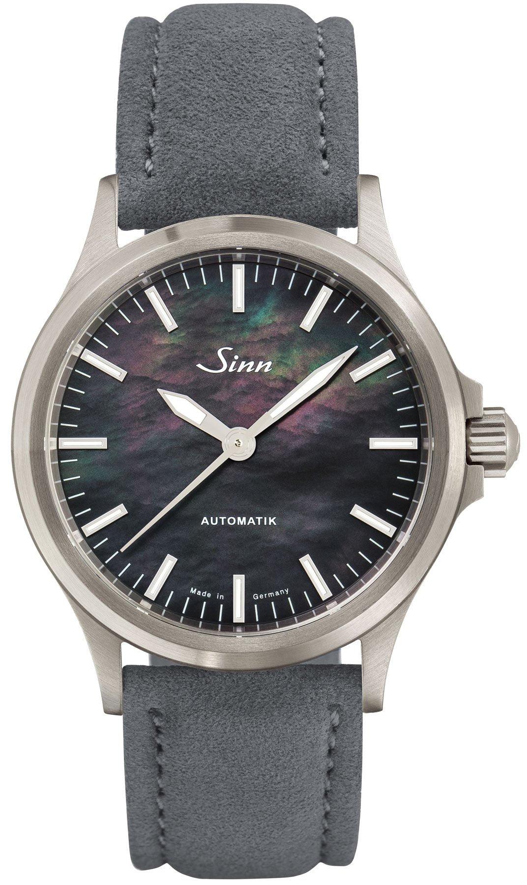 Sinn 556