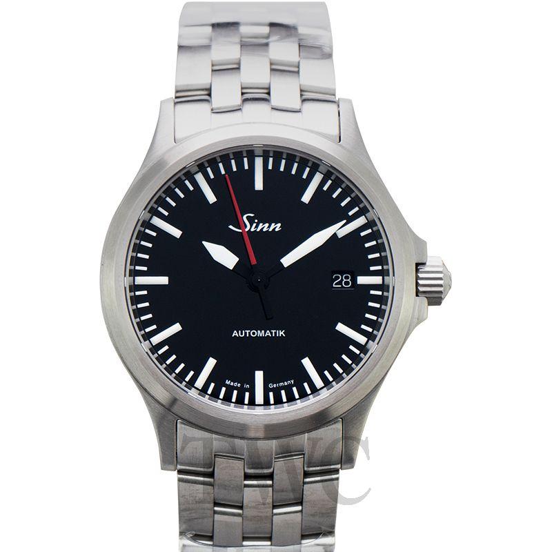 Sinn 556