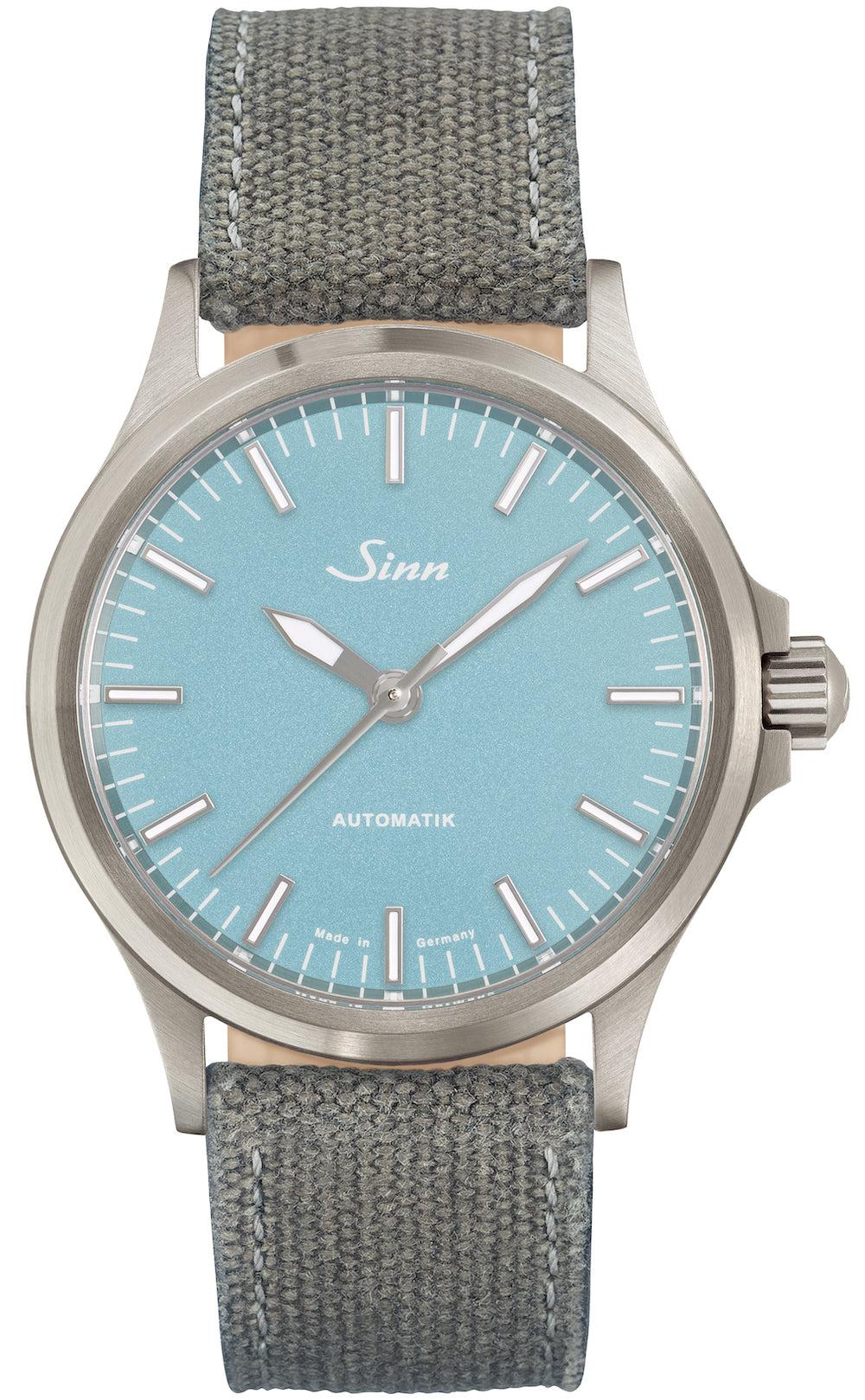 Sinn 556