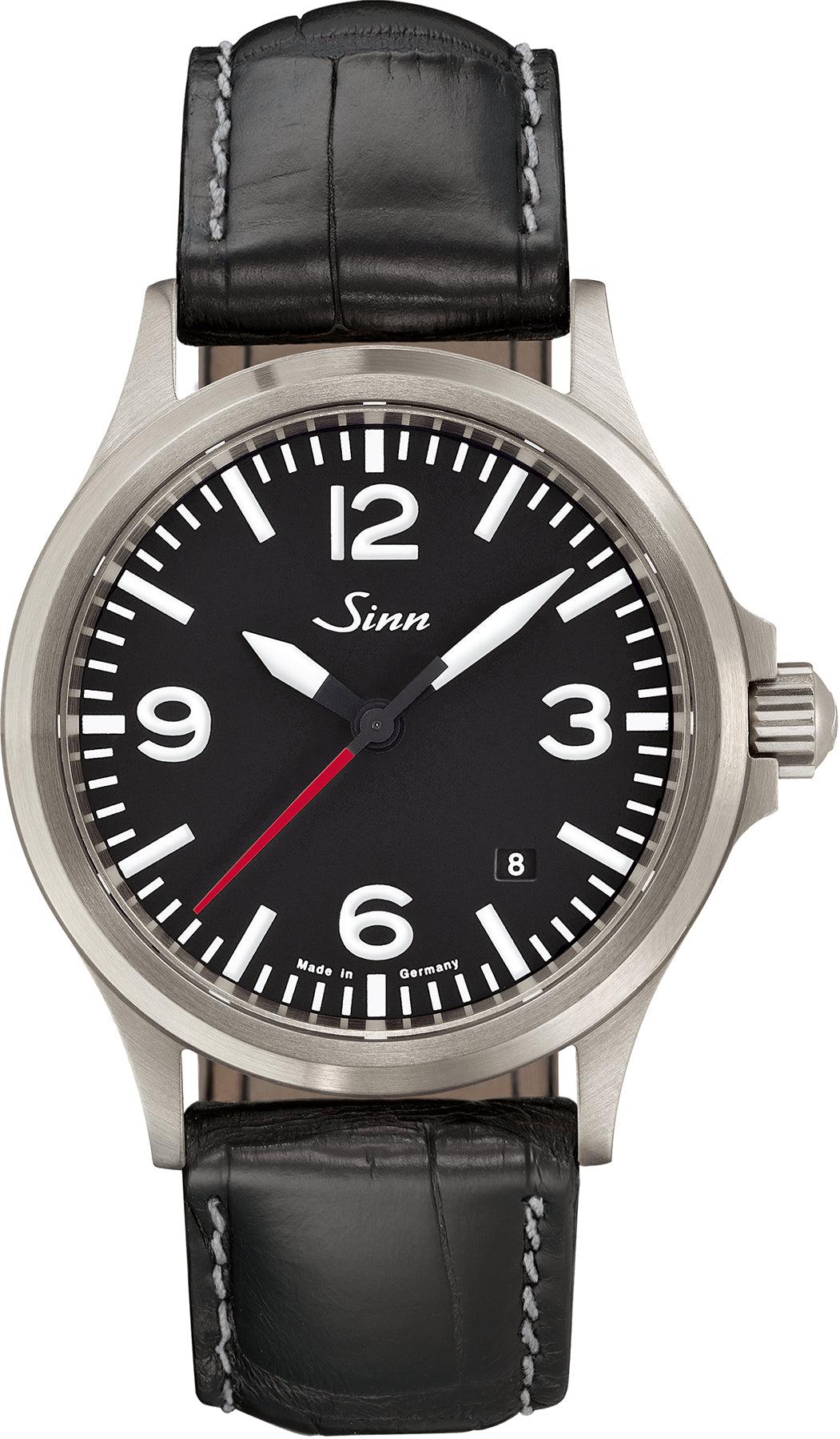 Sinn 556