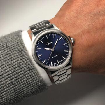 Sinn 556