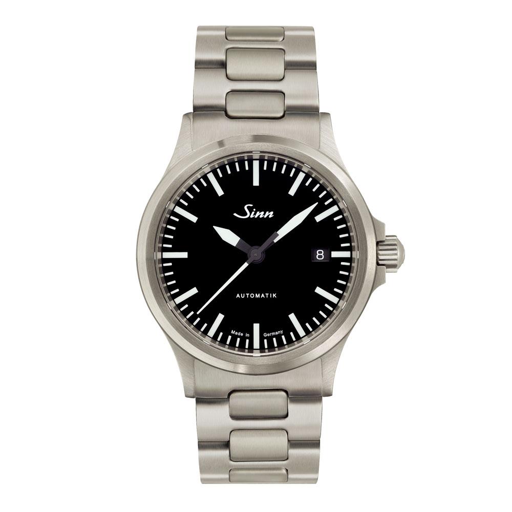 Sinn 556