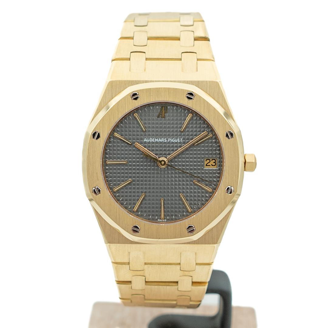 Audemars Piguet Royal Oak
