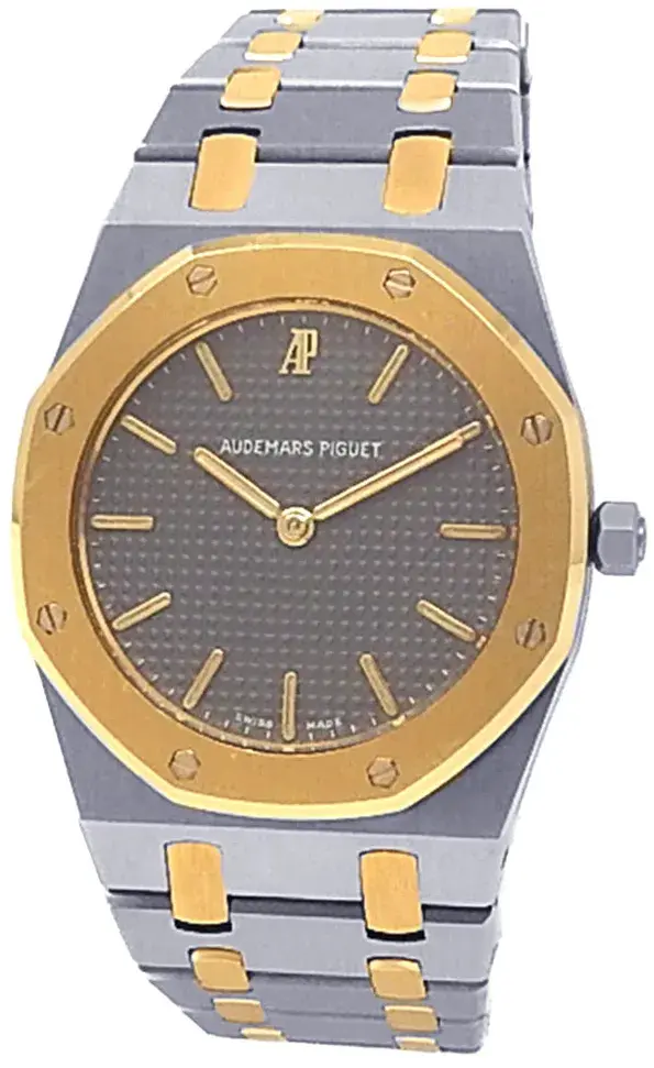Audemars Piguet Royal Oak Lady