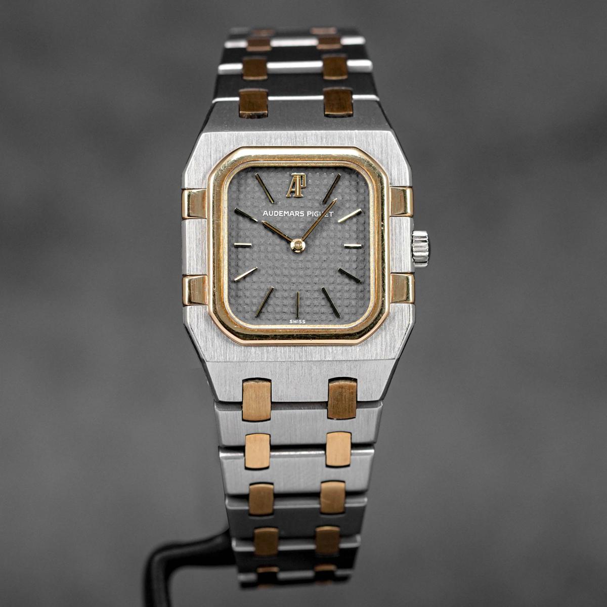 Audemars Piguet Royal Oak