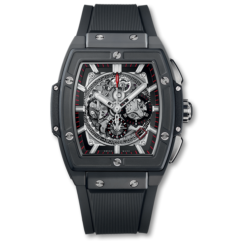 Hublot Spirit of Big Bang
