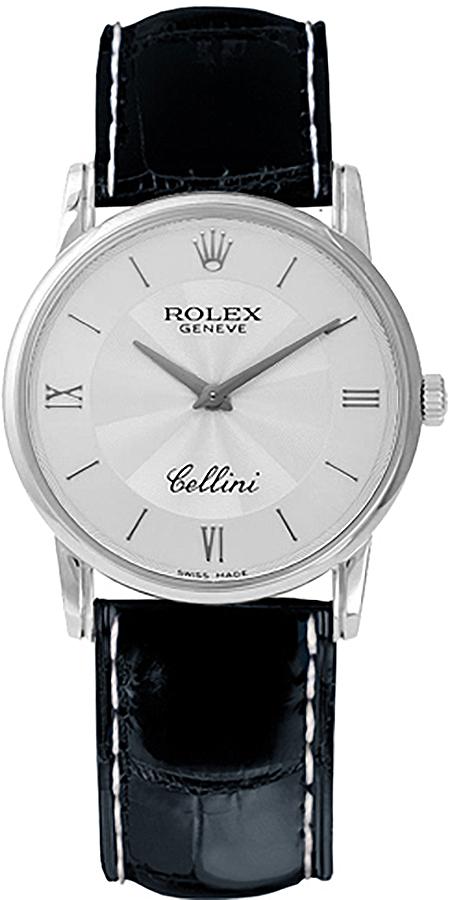 Rolex Cellini