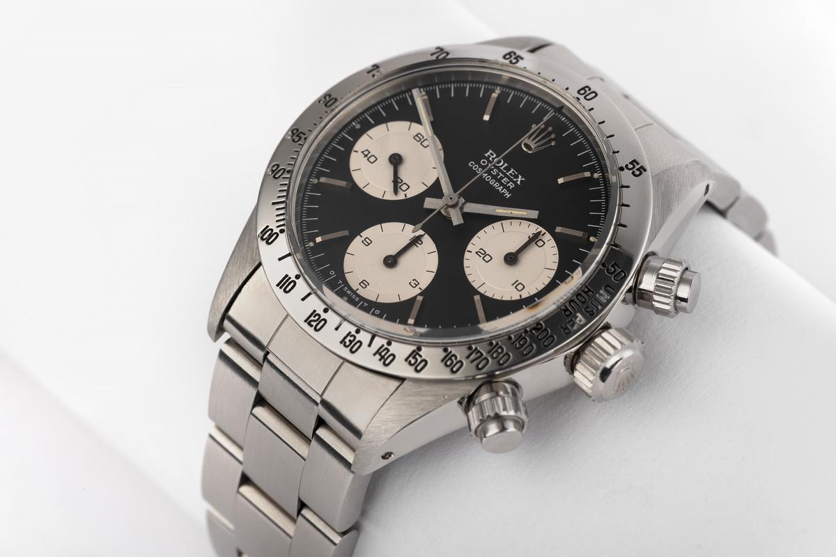 Rolex Daytona