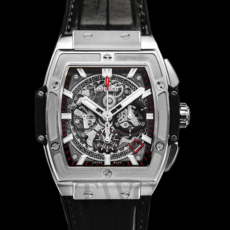 Hublot Spirit of Big Bang