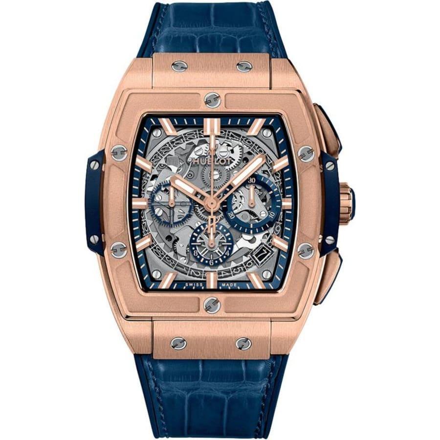Hublot Spirit of Big Bang