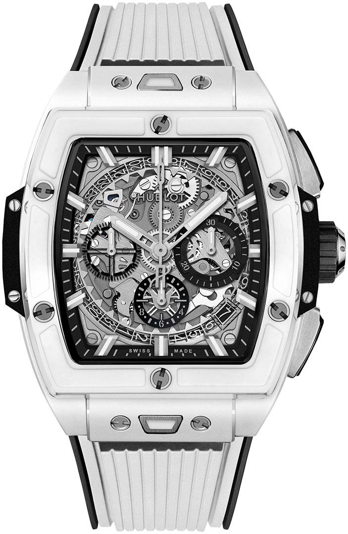 Hublot Spirit of Big Bang