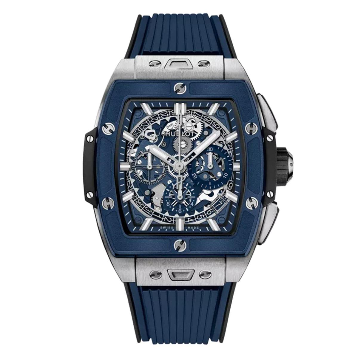 Hublot Spirit of Big Bang