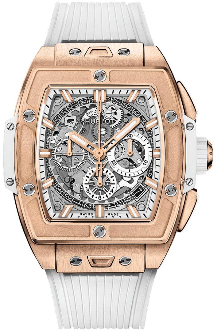Hublot Spirit of Big Bang