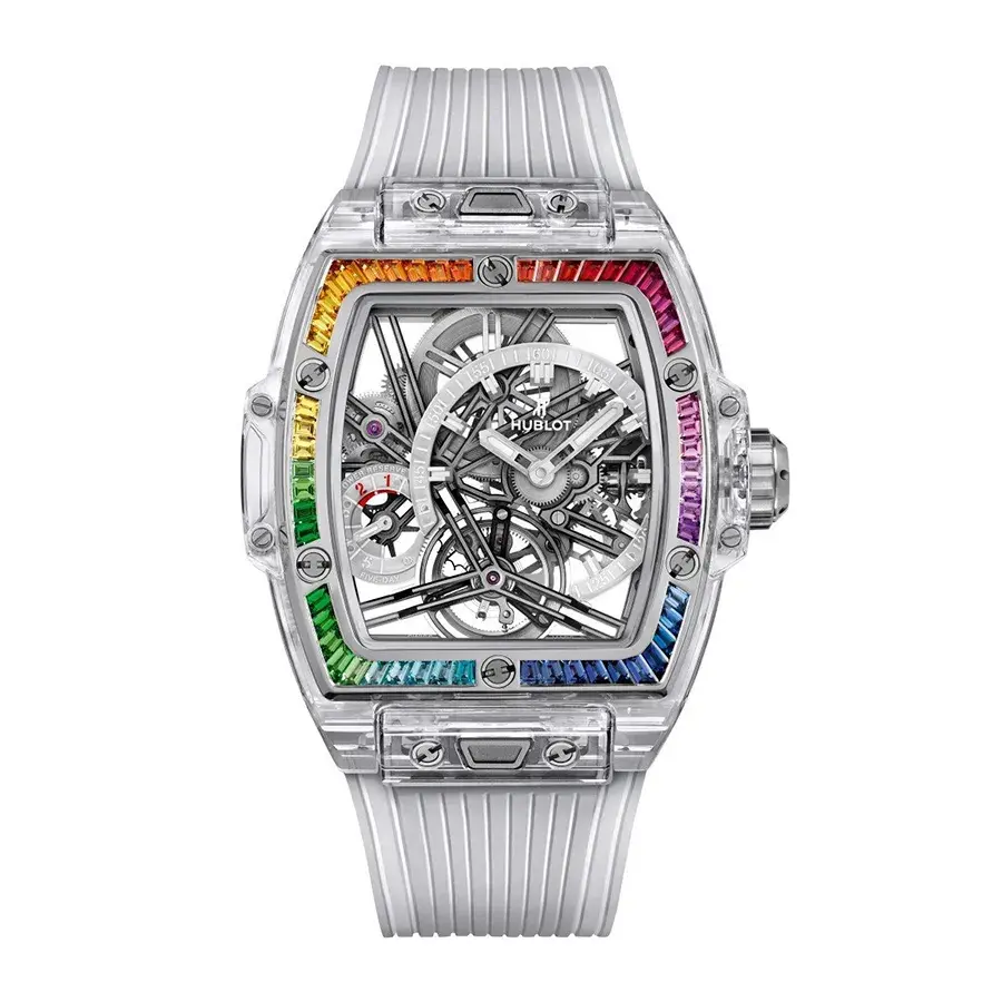 Hublot Spirit of Big Bang