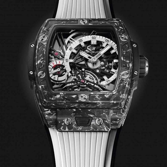 Hublot Spirit of Big Bang