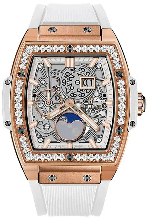 Hublot Spirit of Big Bang