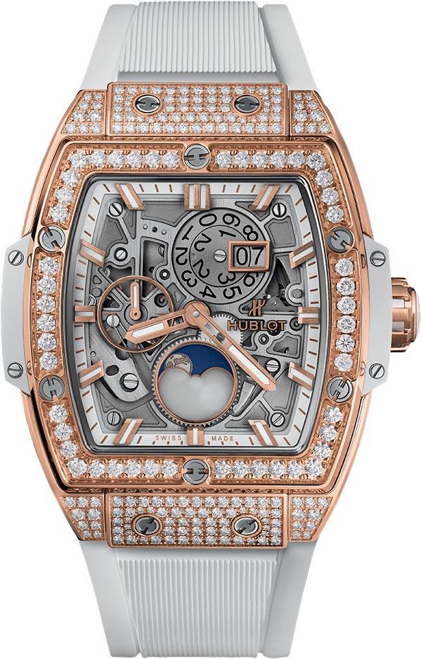 Hublot Spirit of Big Bang