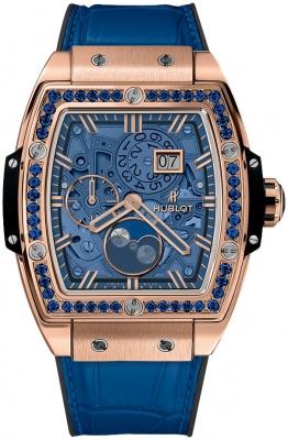 Hublot Spirit of Big Bang