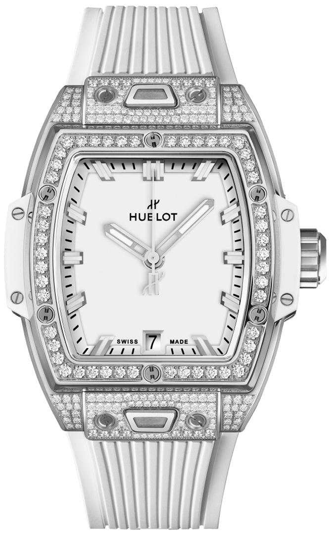 Hublot Spirit of Big Bang