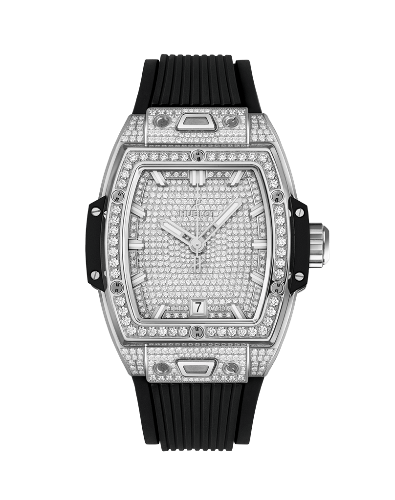 Hublot Spirit of Big Bang