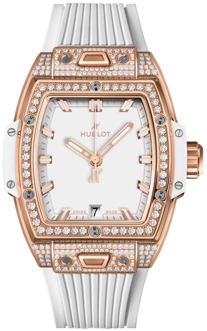 Hublot Spirit of Big Bang