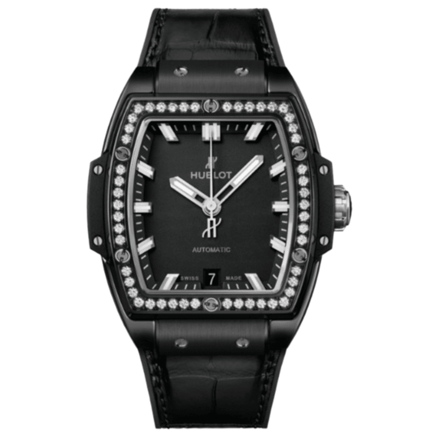 Hublot Spirit of Big Bang